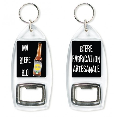 Porte-clés décapsuleur en cuir - porte-clés décapsuleur en cuir en gros  pour bière, Fabricant de produits promotionnels de porte-clés et de pins  en émail